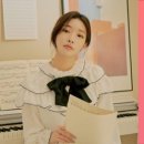 주거용 건물 임대업 이미지