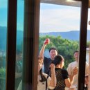 석정힐링하우스 305 이미지