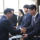 슈퍼비 이미지