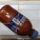 강구시장 이미지