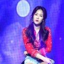 시스타
