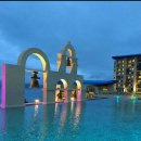 12월 13일 갈무리 출사 한적하게 힐링할 수 있는 동해 바다 감성출사 이미지