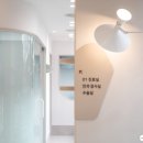 으뜸원동물병원 이미지