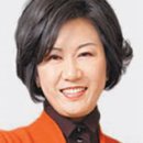 세무법인부강 - 강남구 테헤란로4길 15 | 세무법인부강