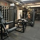 휘트니스클럽S 이미지