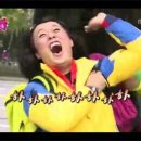 대전전자담배멀티샵 네이버블로그