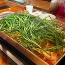 병선농장 이미지