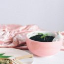 바른마음한의원 마곡발산점 이미지