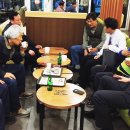 엔젤커피숍 이미지