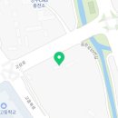 피지에이(PGA)양주 이미지