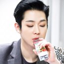 이다원 Daum카페