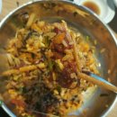 하양연가 이미지