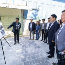 이리송학초등학교 이미지