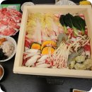 [부산영도맛집] 몸보신하기에 너무 좋은 곳, 편편집 대교점