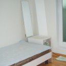 숭실대입구역(7) 이미지