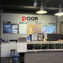 도어이스케이프 안산점