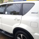 전일카센타 이미지