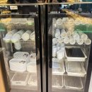 라오나 | 건대 훠궈 상상라오 건대점 | 평일 방문 용가훠궈 비교 후기