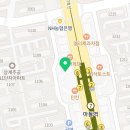 노원-현장-1541 이미지