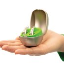 포낙보청기헬스케어 이미지