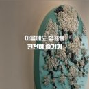 나우로데오