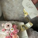 블랑드플레르 이미지