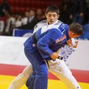 한라용인대체육관 이미지