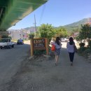 청평다온펜션 이미지