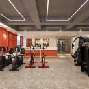 트렌드핏 남천점 이미지