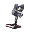 쿠션 당구장 이미지