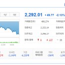 (주)인포바인 이미지