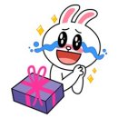 달삼커피