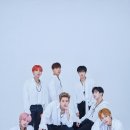 뷰티풀커넥트
