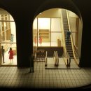 벨라시티 이미지