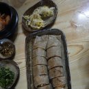 늘봄먹거리 이미지