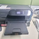 낙성대동-40 이미지