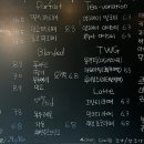 경주 가성비감성숙소 라비앙로즈 이미지