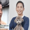 이선영농장 이미지