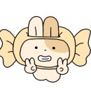 제주은희네해장국 연수점 이미지