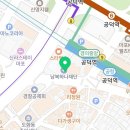 세븐일레븐 마포센터점