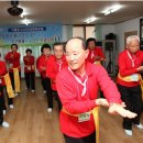 두밀리 경로당 이미지