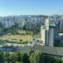 호텔인터시티 이미지