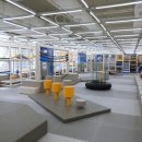 프렌즈성형외과의원 이미지