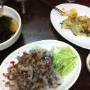 옛날마차 이미지