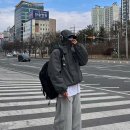 진심 꾸꾸꾸 옷이 의외로 저렴하고 후리한 옷이 개비싼듯 이미지