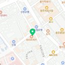 최원규소아과의원 네이버블로그