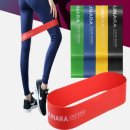 요가와근력운동 이미지