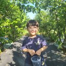 예안농장 이미지