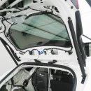 기아현대모터스 이미지