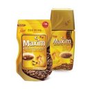 동서시스템 이미지